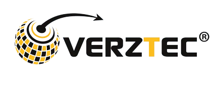 Verztec Thailand