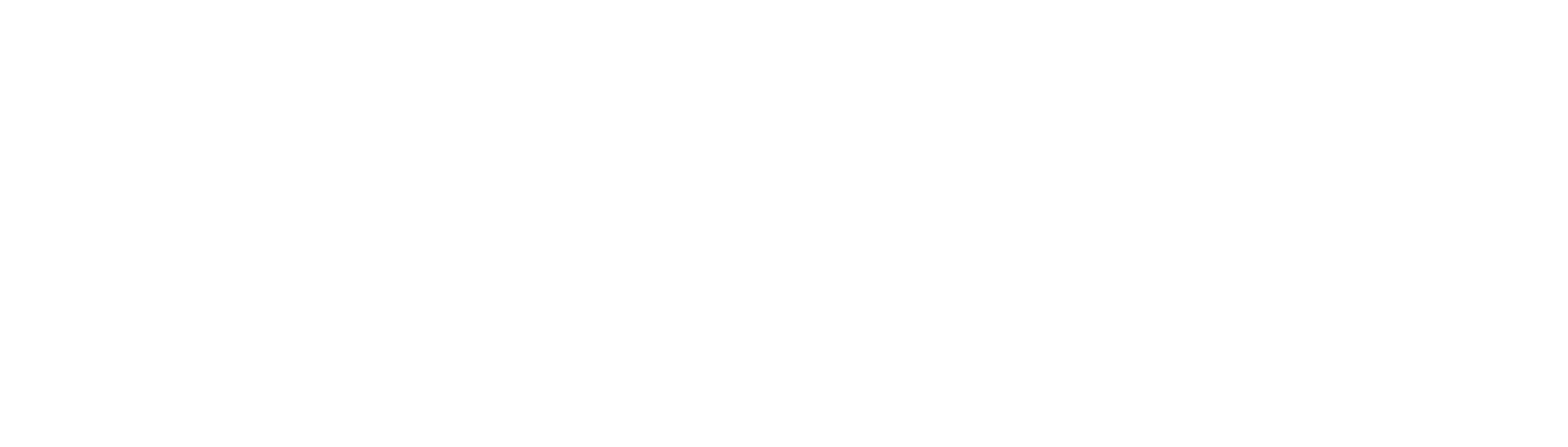 Skillsoft — Where Skills Fuel Growth
