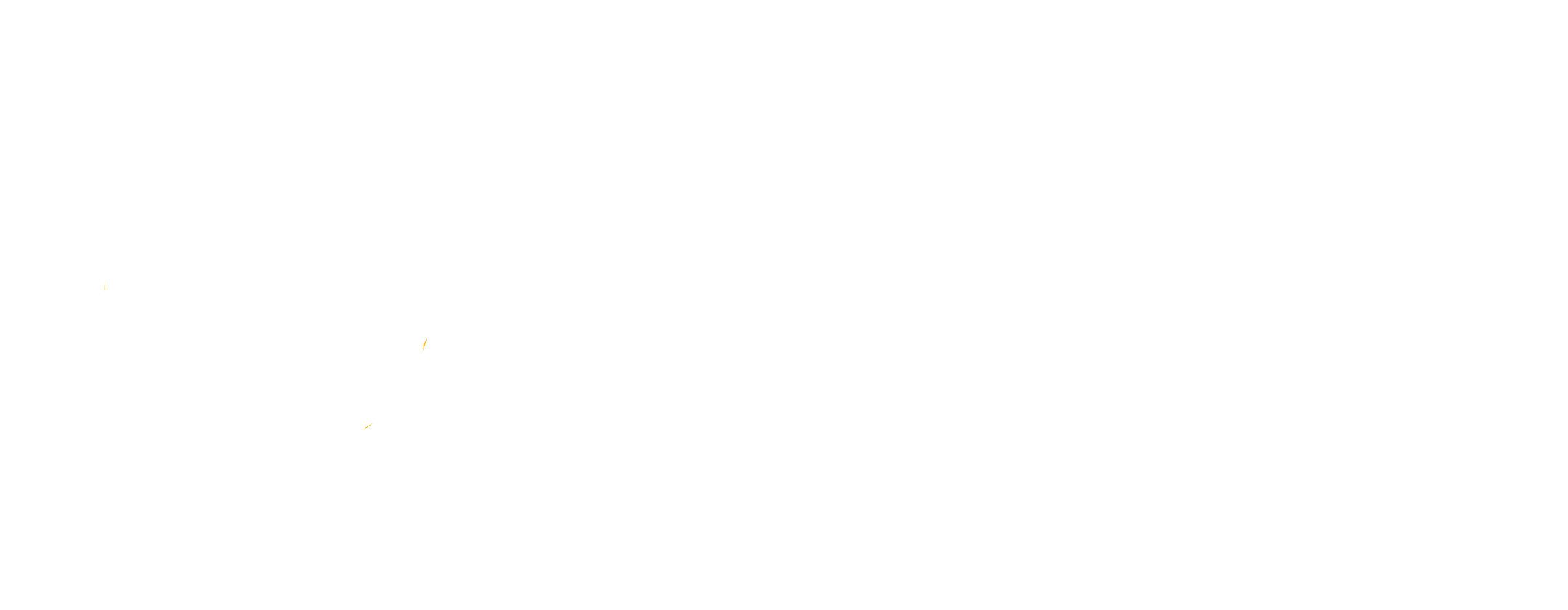Verztec Thailand
