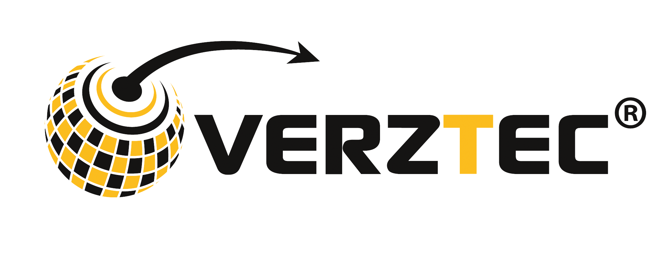 Verztec Thailand