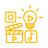 ผู้ช่วยออกแบบอย่างสร้างสรรค์ 