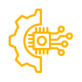 ผู้พัฒนาระบบบริหารจัดการเรียนรู้ออนไลน์ (LMS)